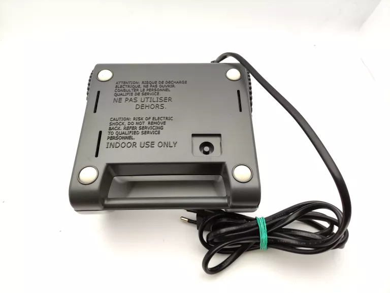 sluchawki-nauszne-genesis-argon-110-kod-producenta-nsg-1437