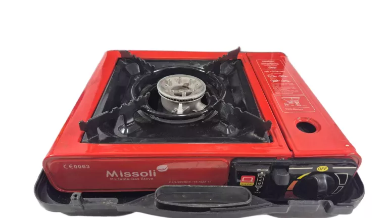 telefon-motorola-moto-g05-464gb-solo-okazja-stan-11323-2