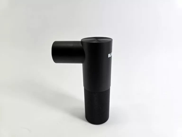 kawa-rozpuszczalna-jacobs-kronung-200g-stan-11323-238070