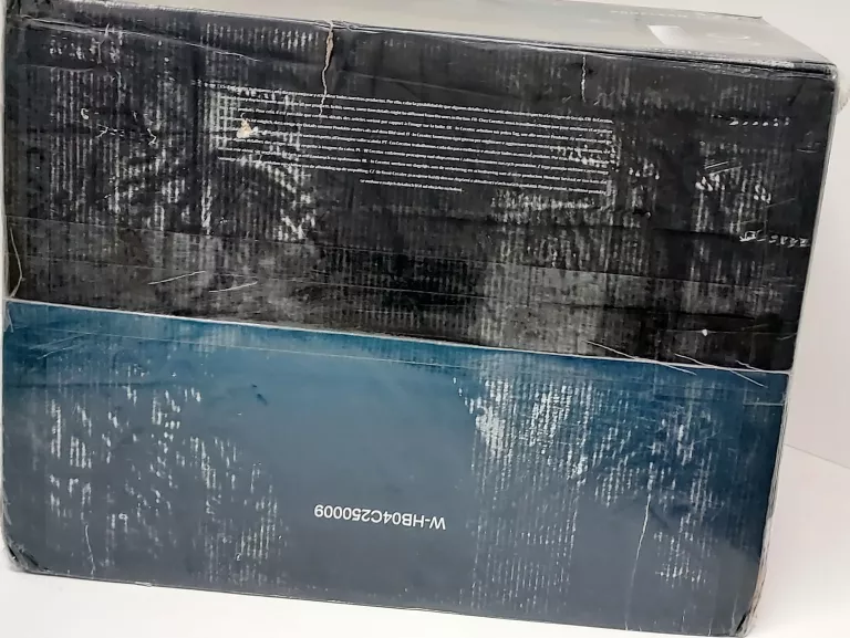 gra-na-ps2-guitar-hero-aerosmiths-granice-wiekowe-pegi-215894-272170