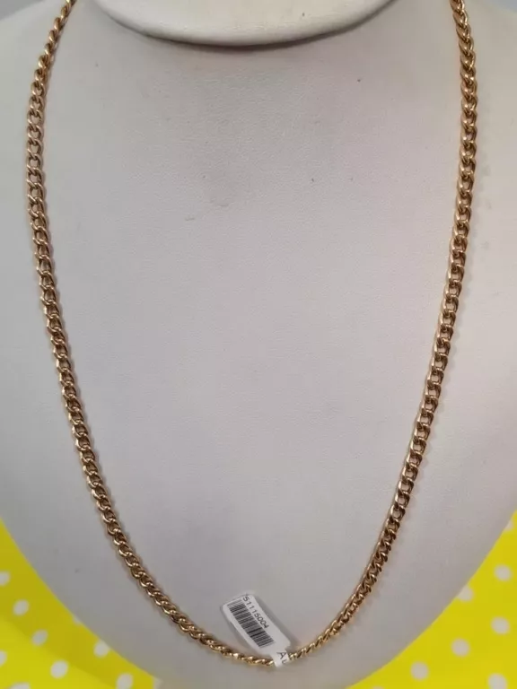 golarka-philips-oneblade-360-maszynka-do-zarostu-trymer-trymer-205634-385385