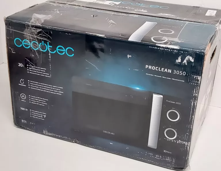 gra-na-ps2-guitar-hero-aerosmiths-tryb-gry-215698-1