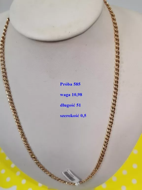 golarka-philips-oneblade-360-maszynka-do-zarostu-trymer-legnicka-11-chojnow