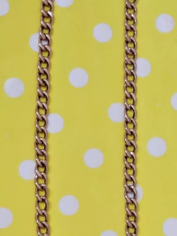 golarka-philips-oneblade-360-maszynka-do-zarostu-trymer-kod-producenta-8720689003100