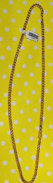 golarka-philips-oneblade-360-maszynka-do-zarostu-trymer-czas-ladowania-60