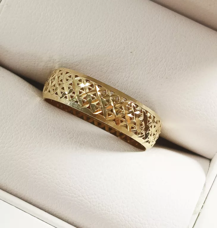 dalmierz-bosch-glm-50-professional-dokladnosc-pomiaru-mm-204909-222097