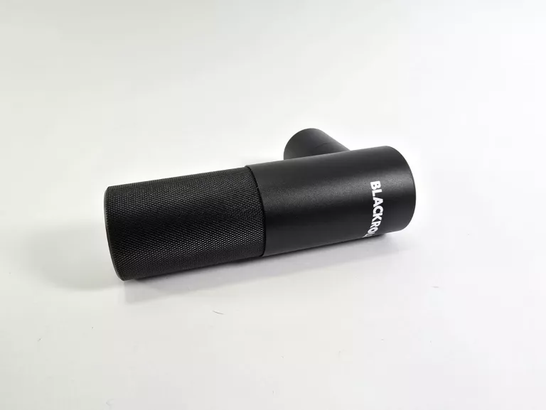 kawa-rozpuszczalna-jacobs-kronung-200g-nazwa-handlowa-250276-1855338