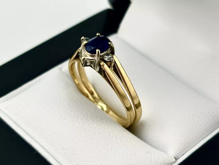 zegarek-meski-hublot-geneve-582888-replika-szkielko-129224-3