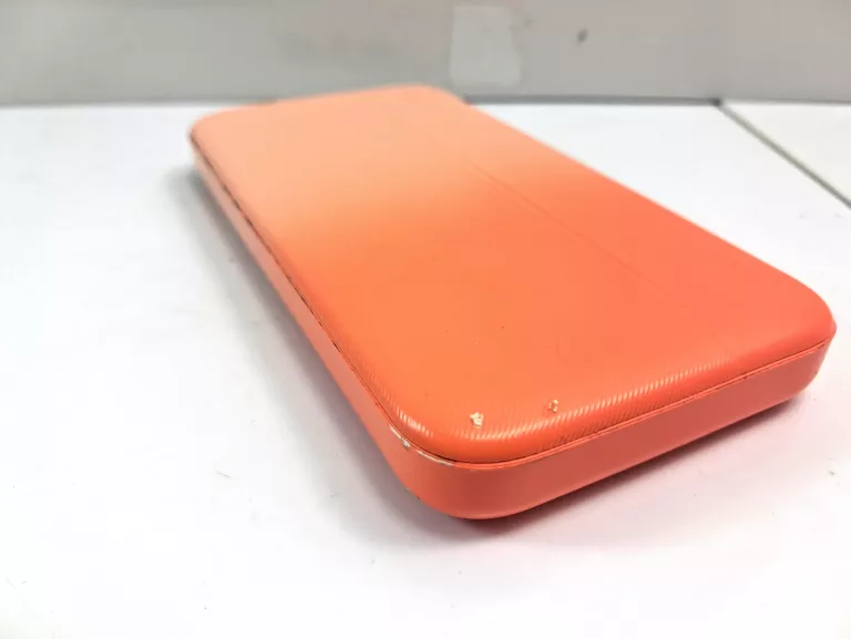 konsola-nintendo-switch-2-z-opakowaniem-i-gwarancja-glebokosc-produktu-1390