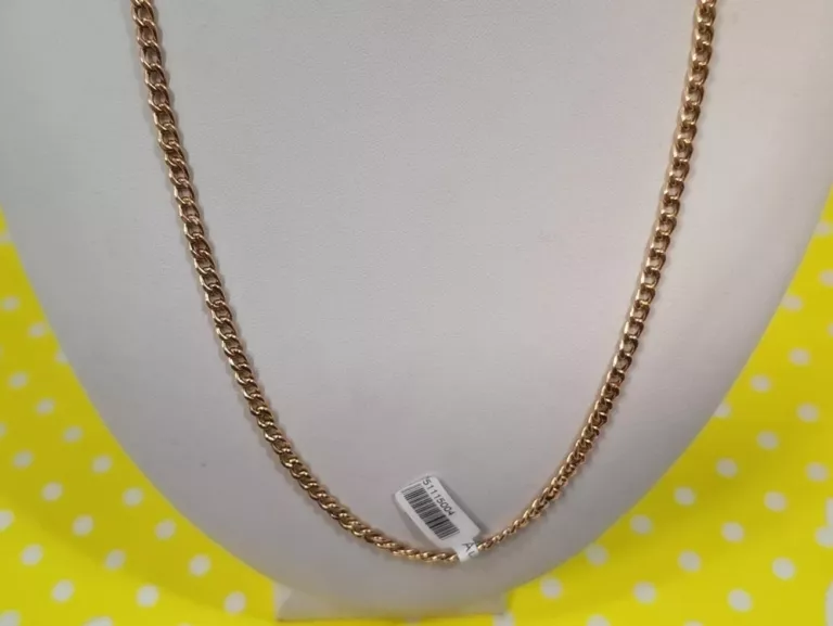 golarka-philips-oneblade-360-maszynka-do-zarostu-trymer-mozliwosc-mycia-pod-woda-205614-223990