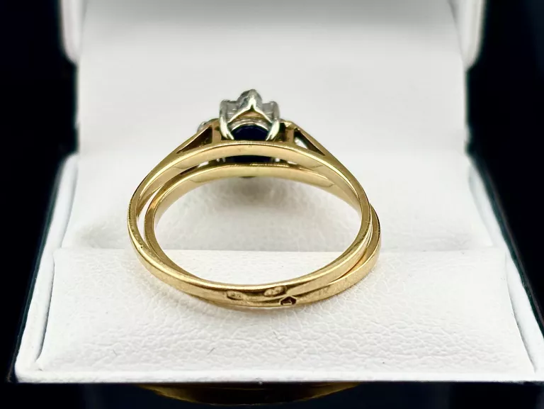 zegarek-meski-hublot-geneve-582888-replika-waga-produktu-z-opakowaniem-jednostkowym-1000