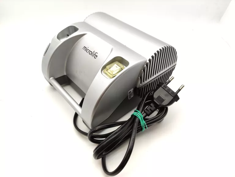 sluchawki-nauszne-genesis-argon-110-kolor-249512-1647416