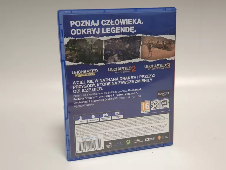 konsola-ps4-slim-500-gb-1-pad-waga-produktu-z-opakowaniem-jednostkowym-4500