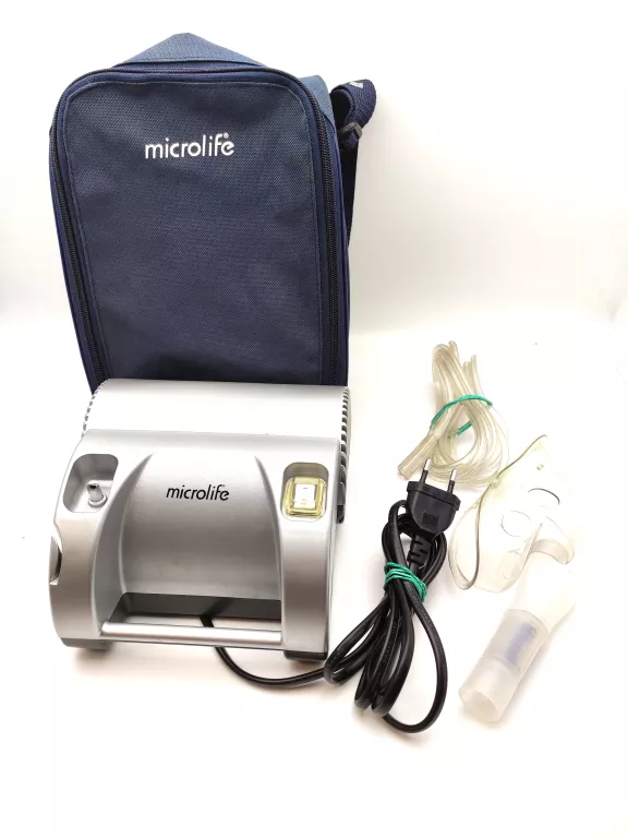 sluchawki-nauszne-genesis-argon-110-ean-gtin-5901969420142