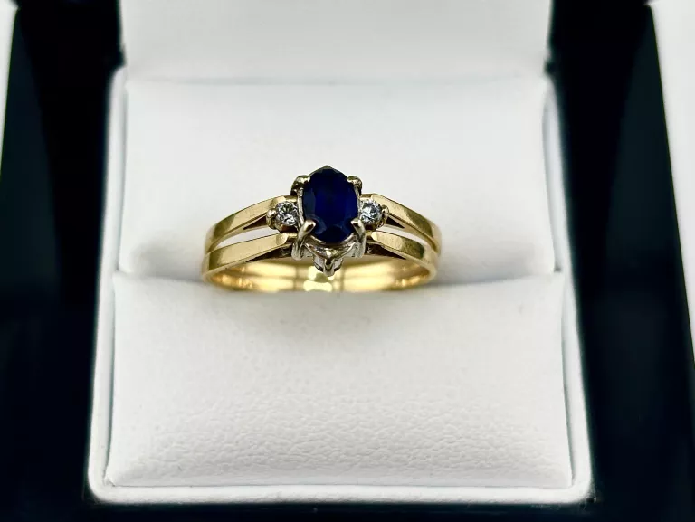 zegarek-meski-hublot-geneve-582888-replika-wodoszczelnosc-129221-6