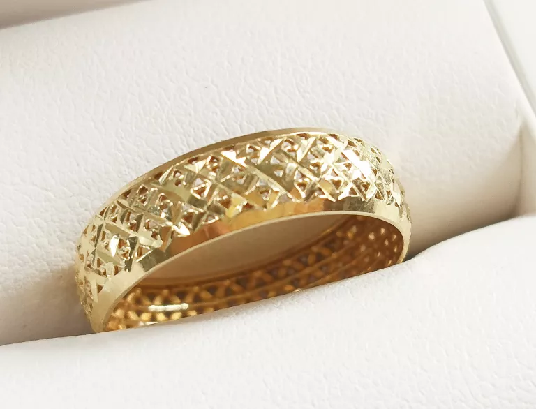 dalmierz-bosch-glm-50-professional-stan-11323-2