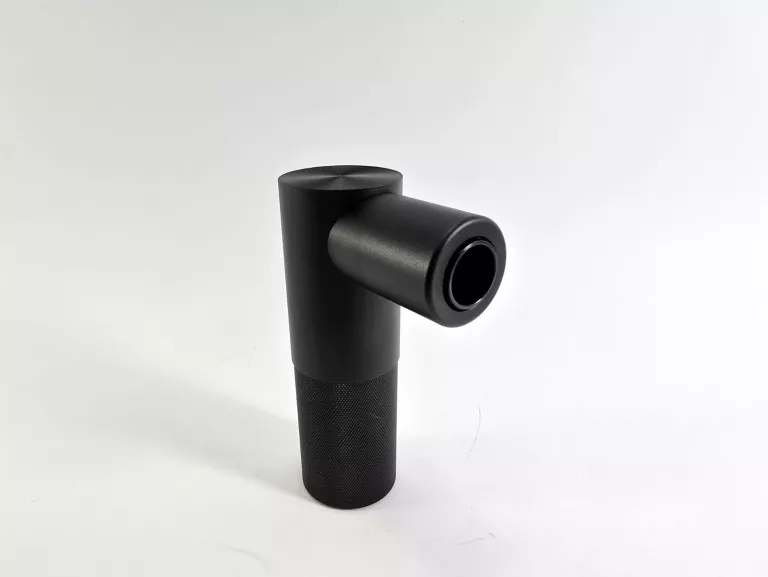 kawa-rozpuszczalna-jacobs-kronung-200g-marka-248811-1951711