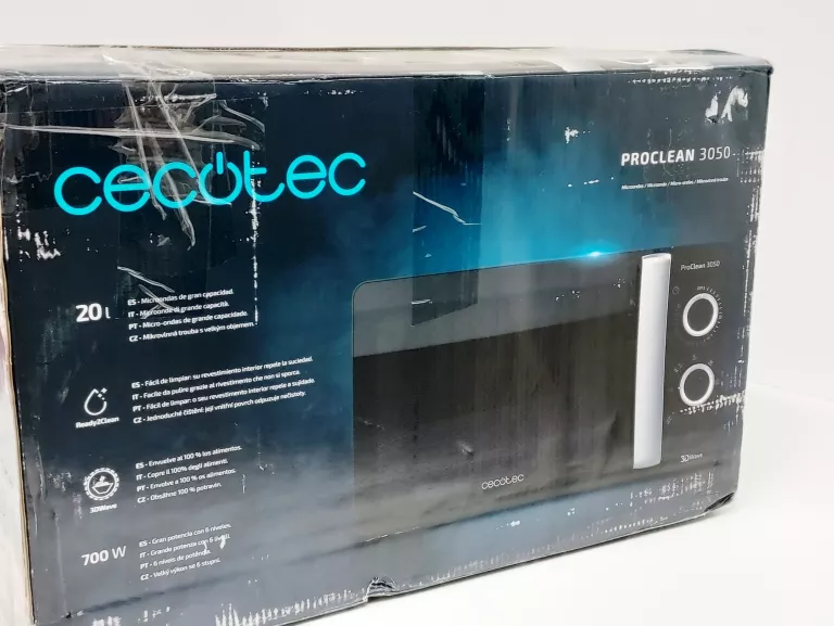 gra-na-ps2-guitar-hero-aerosmiths-wersja-gry-215890-272094