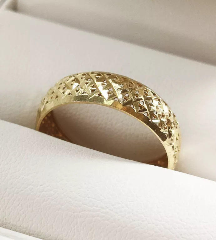 dalmierz-bosch-glm-50-professional-maksymalny-zasieg-204901-222077