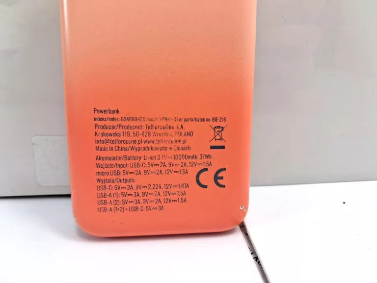 konsola-nintendo-switch-2-z-opakowaniem-i-gwarancja-komunikacja-205986-2