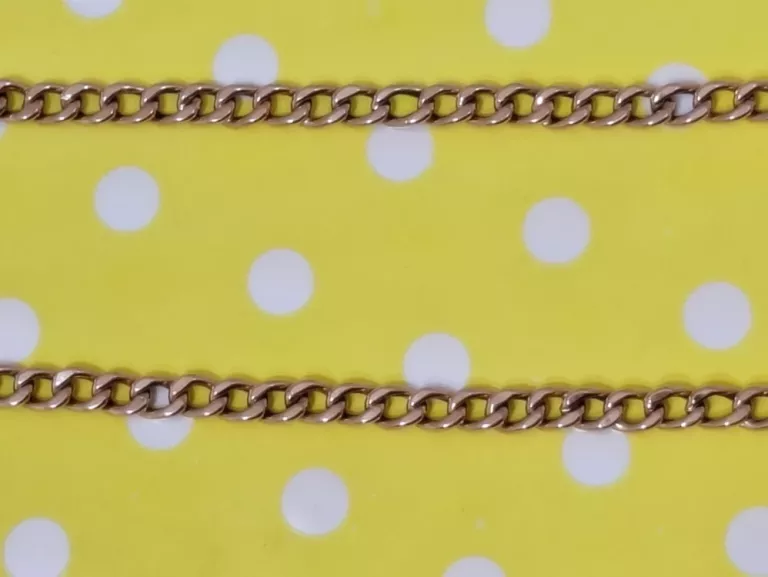 golarka-philips-oneblade-360-maszynka-do-zarostu-trymer-typ-612-385389