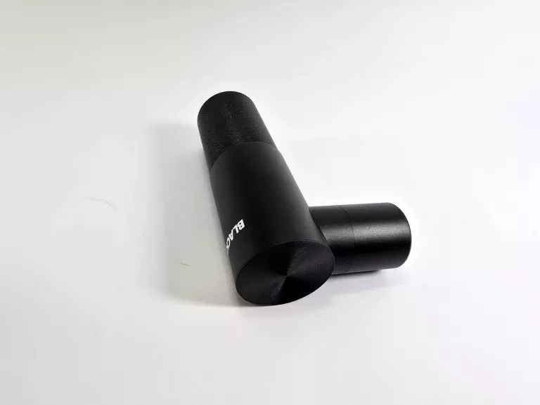 kawa-rozpuszczalna-jacobs-kronung-200g-wielkosc-opakowania-g-128453-3