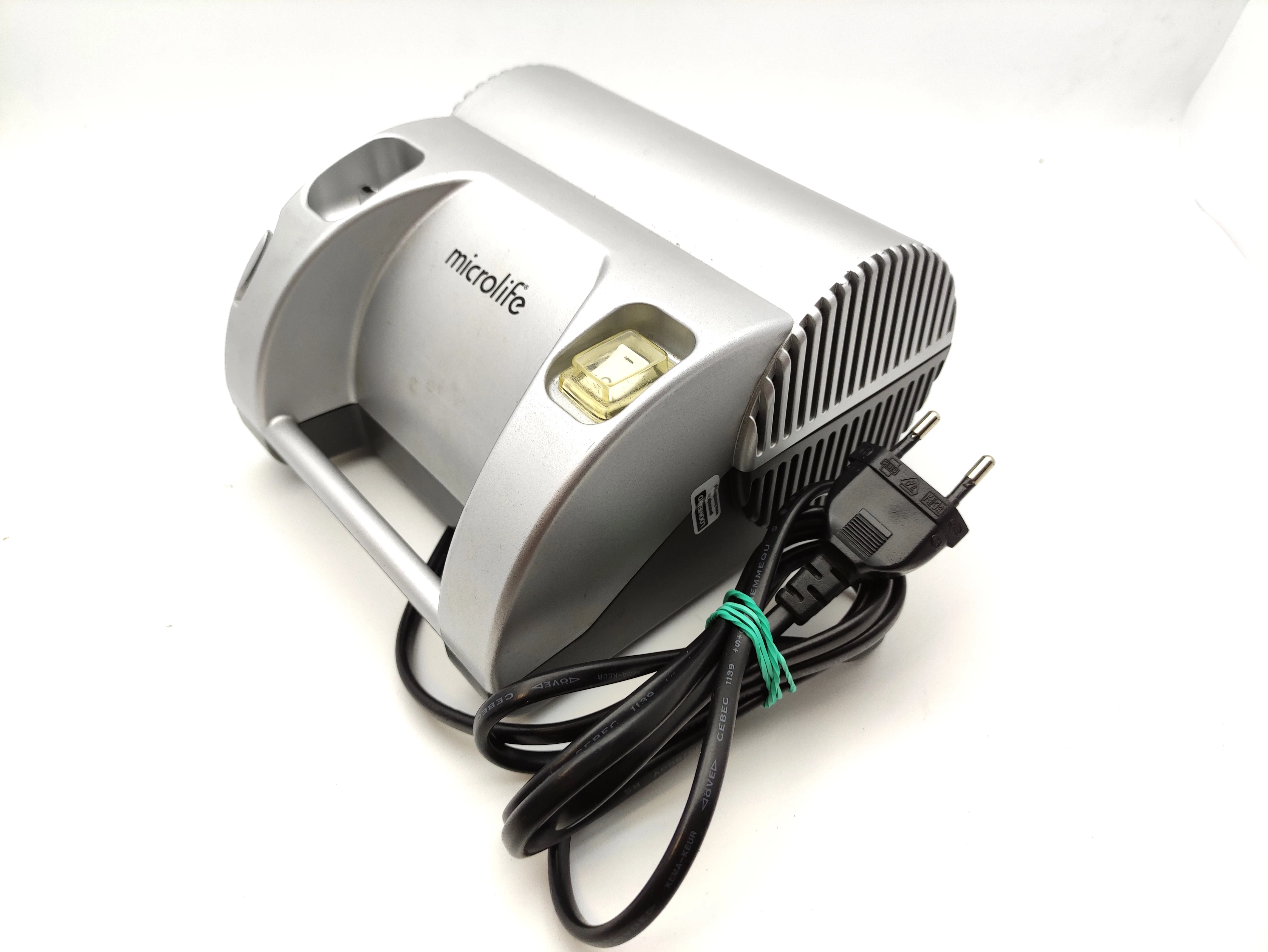 sluchawki-nauszne-genesis-argon-110-kolor-249512-1647416