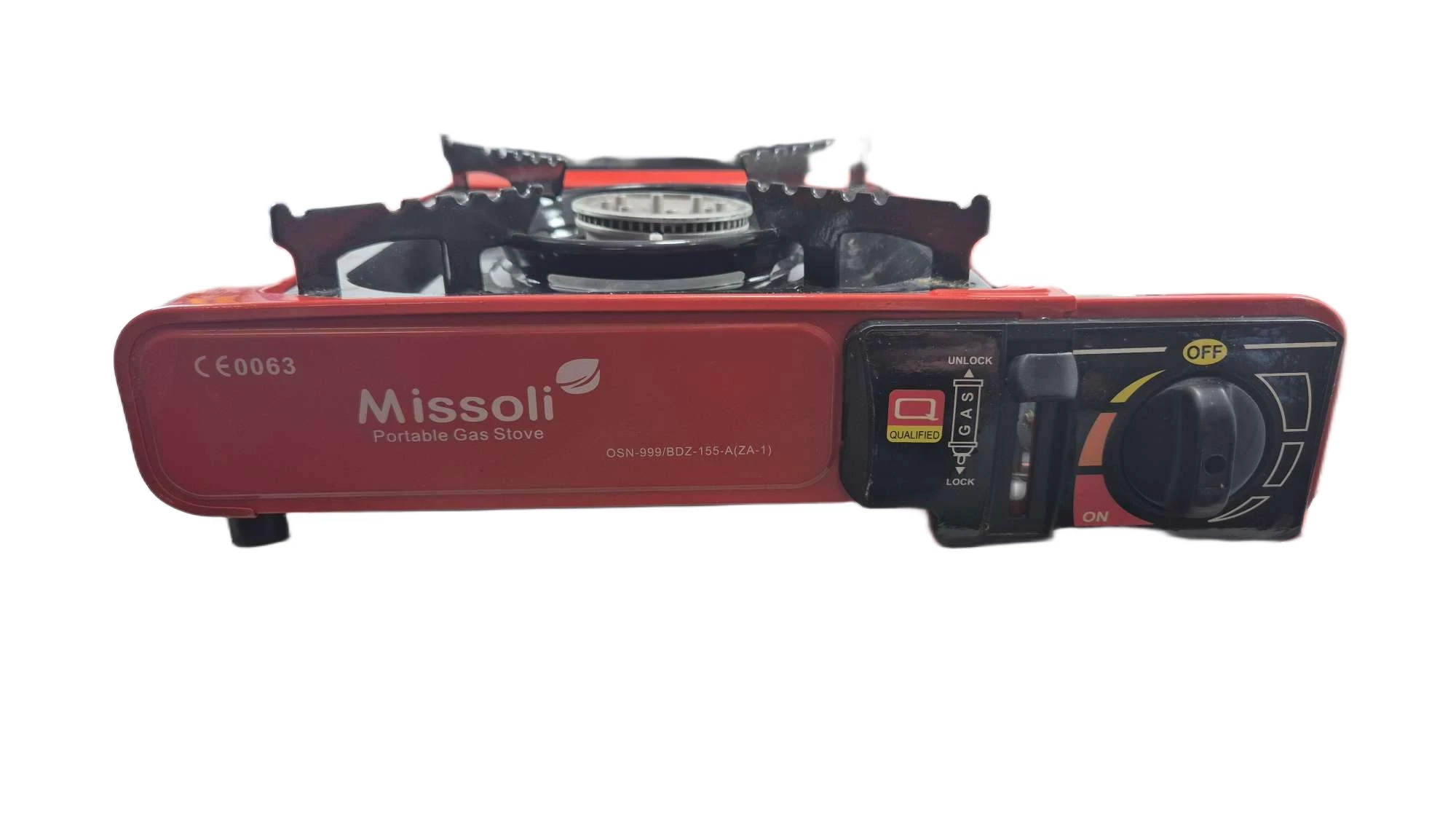 telefon-motorola-moto-g05-464gb-solo-okazja-przekatna-ekranu-667