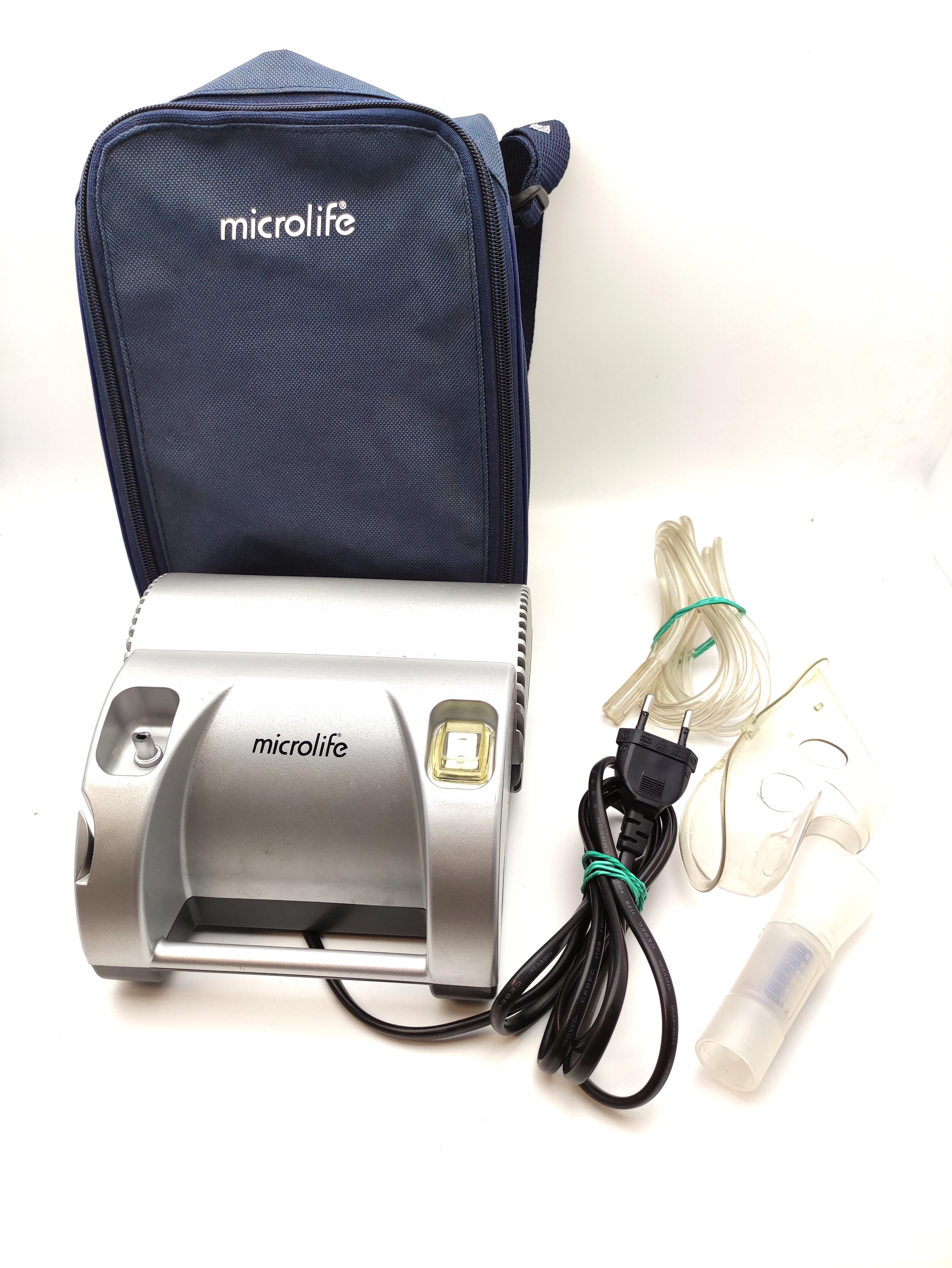 sluchawki-nauszne-genesis-argon-110-ean-gtin-5901969420142