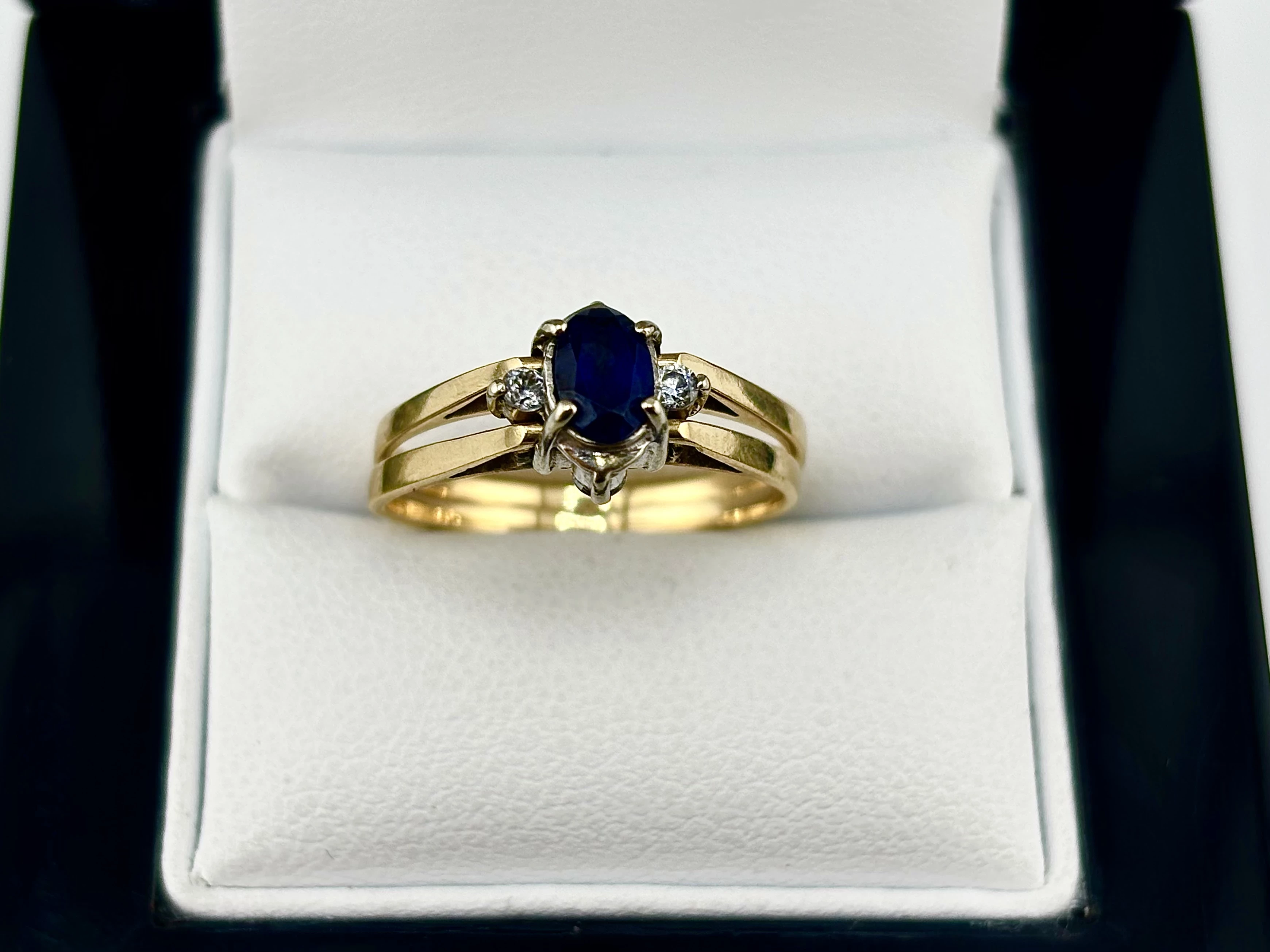 zegarek-meski-hublot-geneve-582888-replika-wodoszczelnosc-129221-6