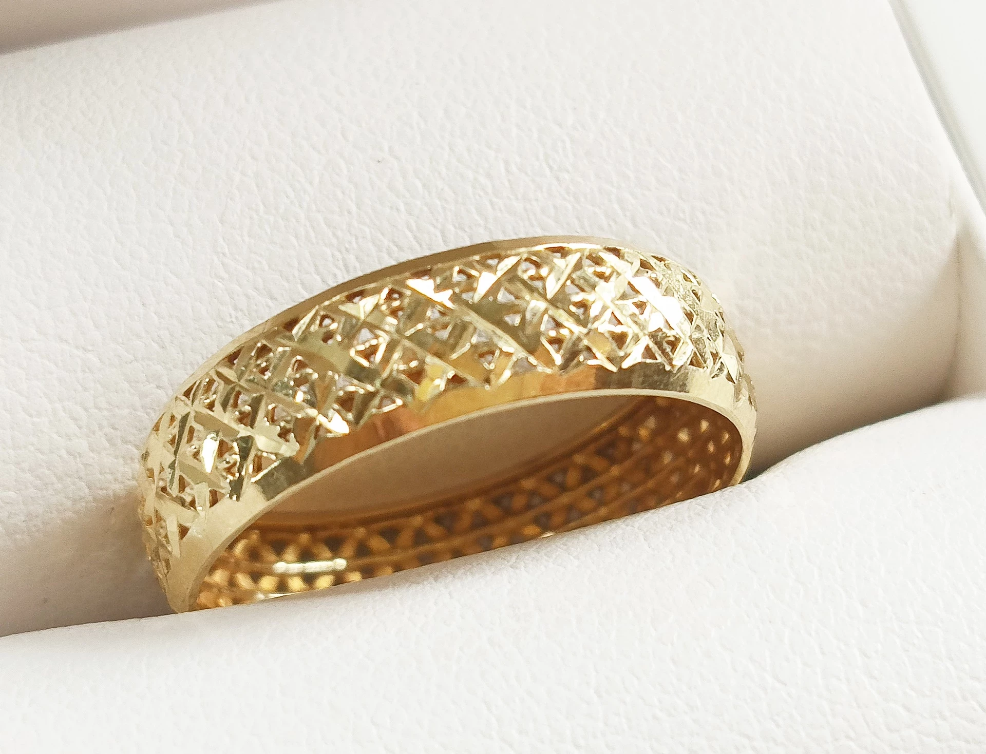 dalmierz-bosch-glm-50-professional-stan-11323-2