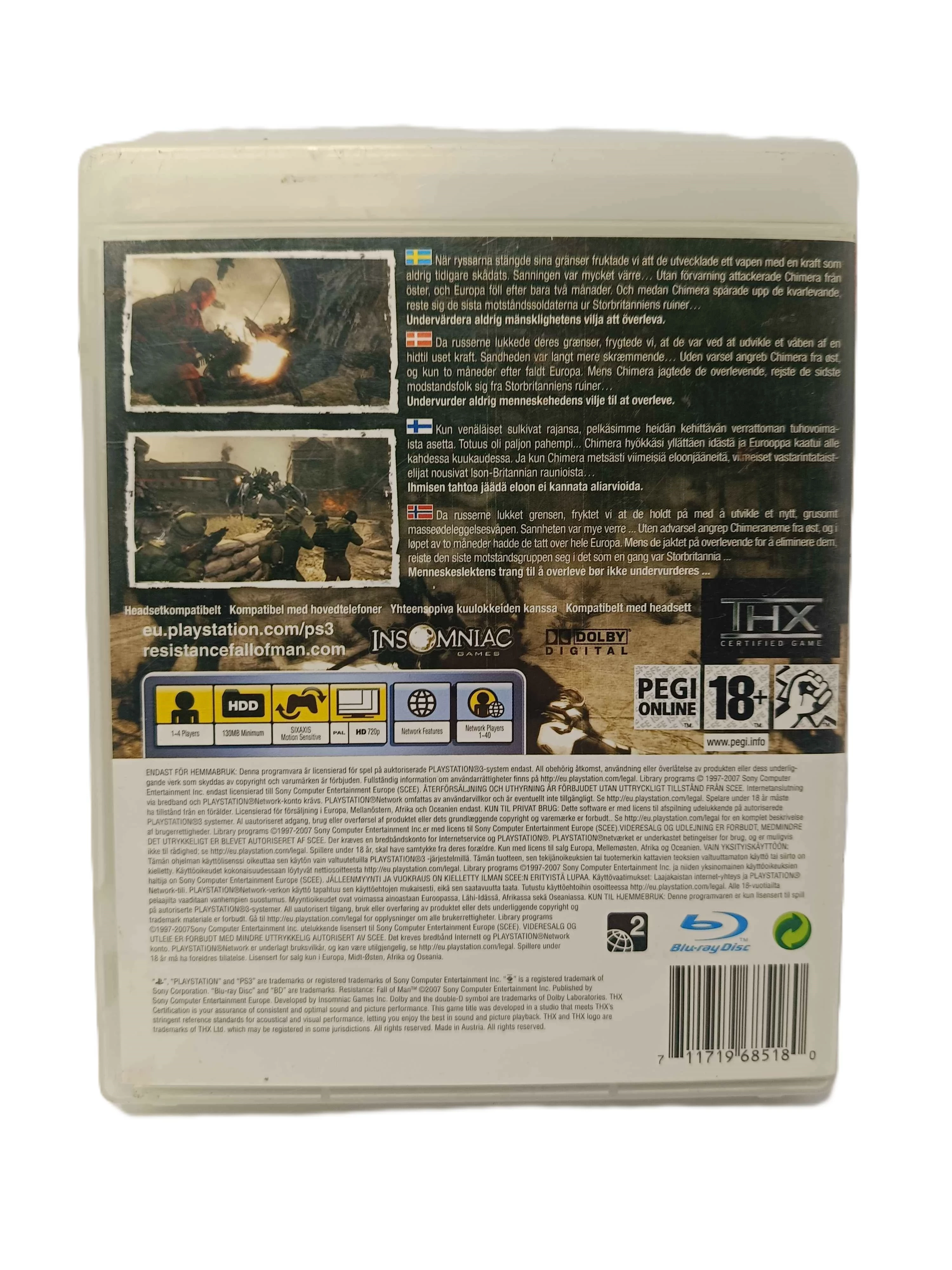 telefon-motorola-moto-g56-5g-8256-gb-komunikacja-219-256