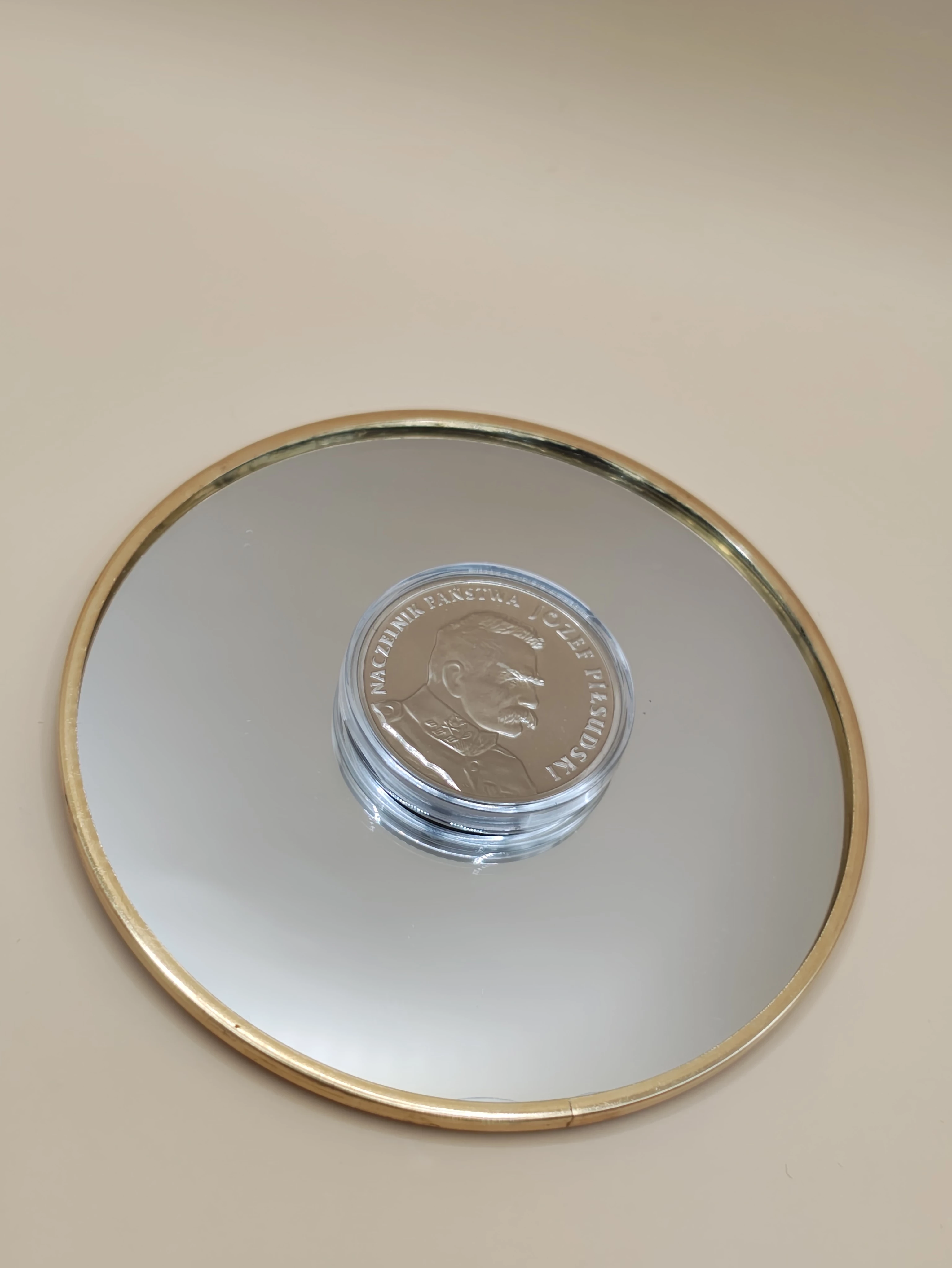 smartwatch-huwawei-gt3-cf1-ean-gtin-6941487229994