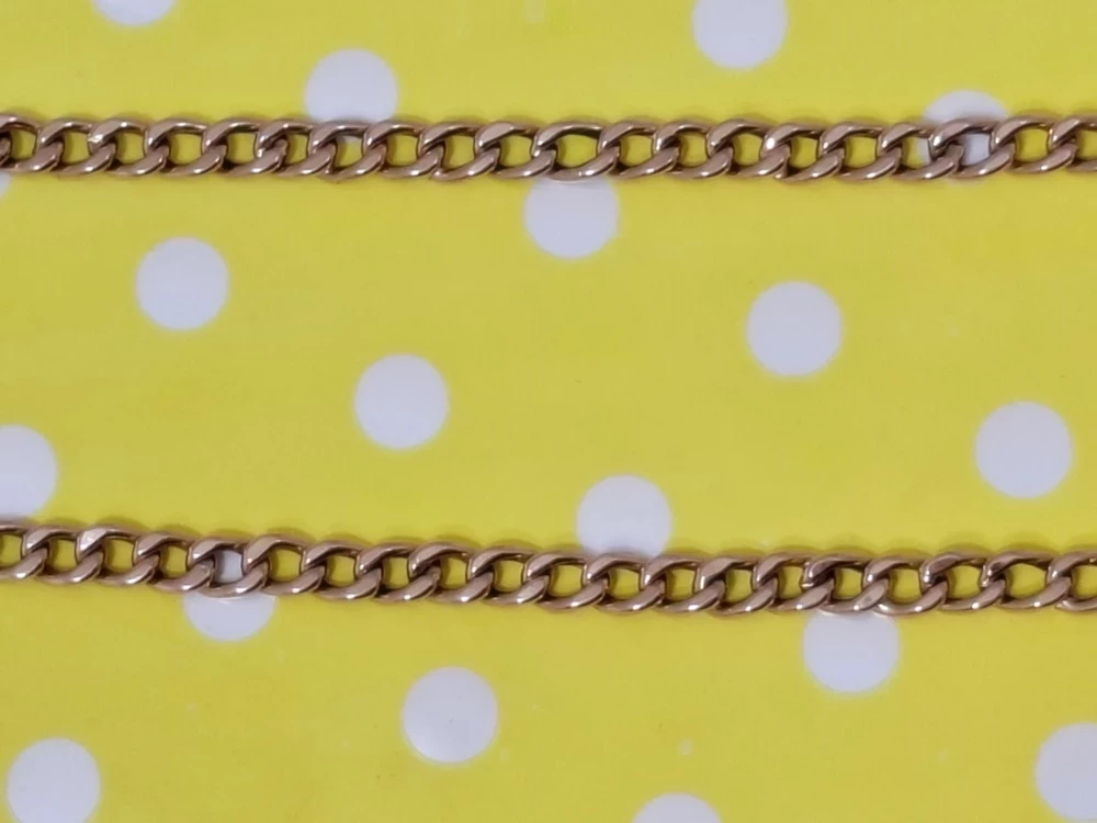 golarka-philips-oneblade-360-maszynka-do-zarostu-trymer-typ-612-385389