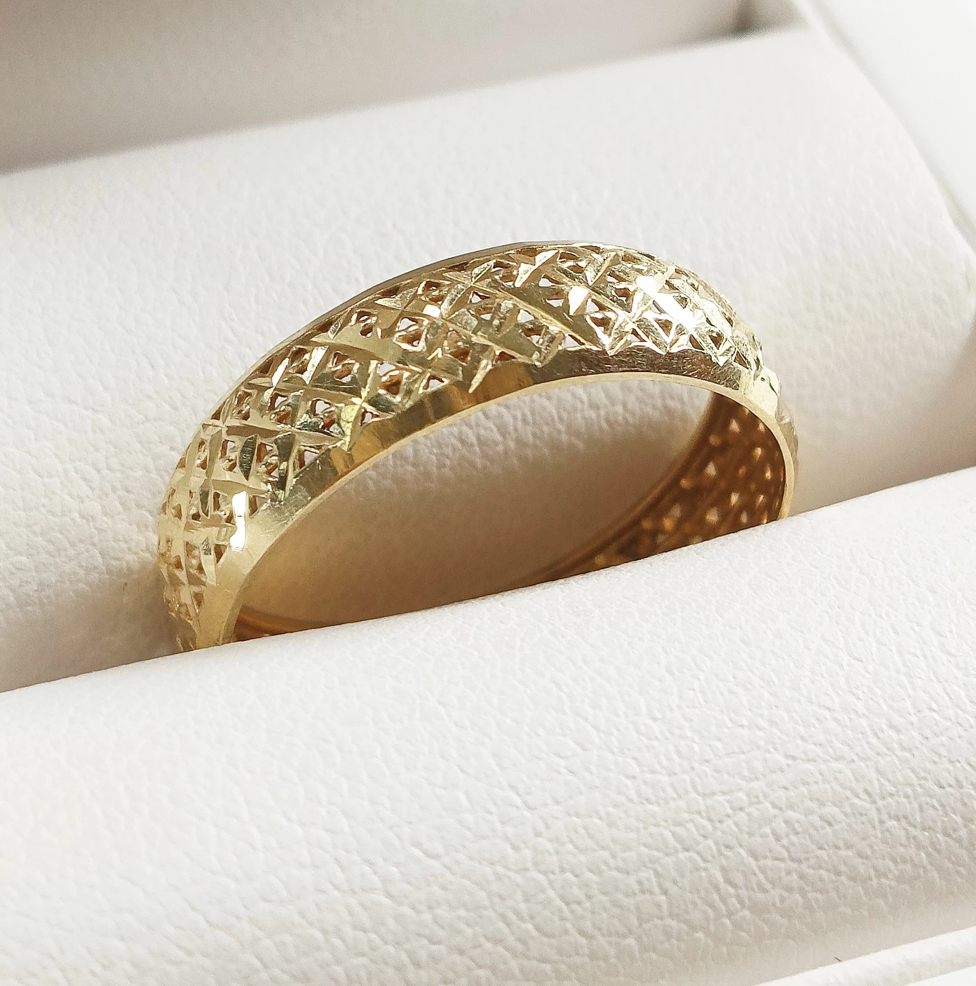 dalmierz-bosch-glm-50-professional-torunska-26-kolo-sj