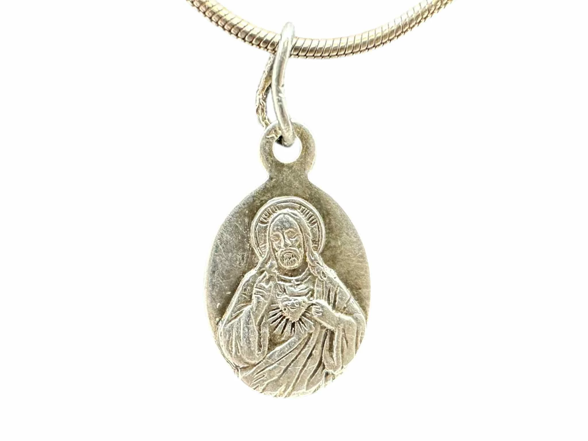 gra-na-ps2-guitar-hero-ii-granice-wiekowe-pegi-215894-272170