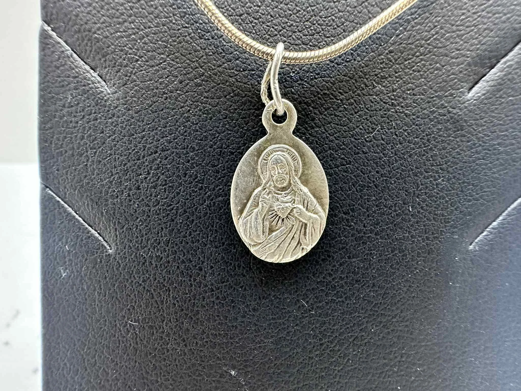 gra-na-ps2-guitar-hero-ii-tytul-guitar-hero-ii