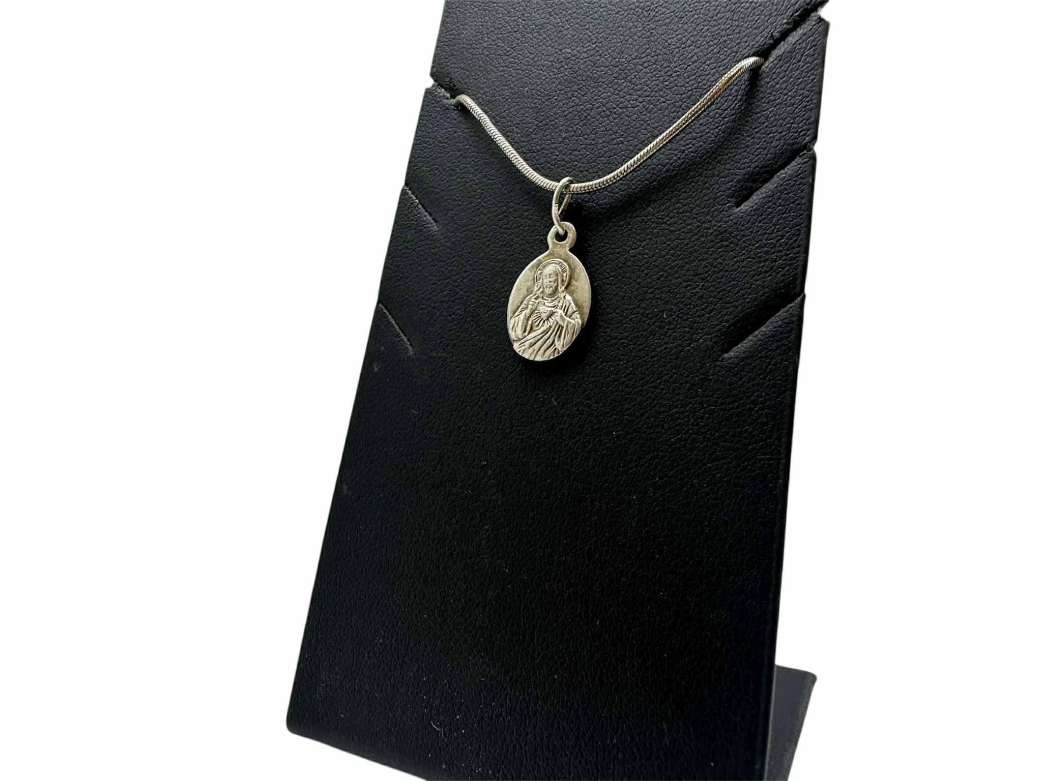 gra-na-ps2-guitar-hero-ii-plac-wolnosci-6-zuromin