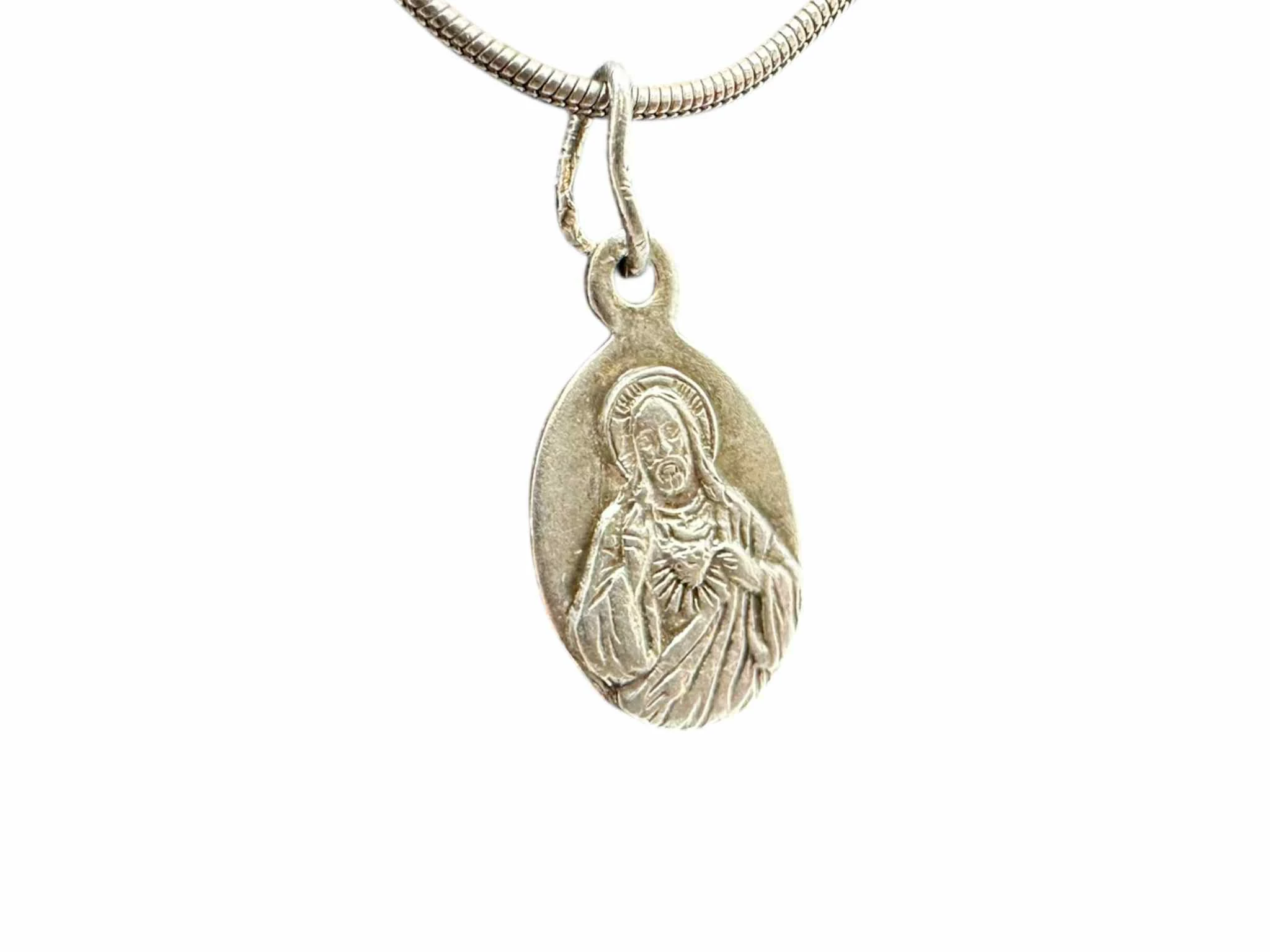 gra-na-ps2-guitar-hero-ii-wersja-jezykowa-216085-2