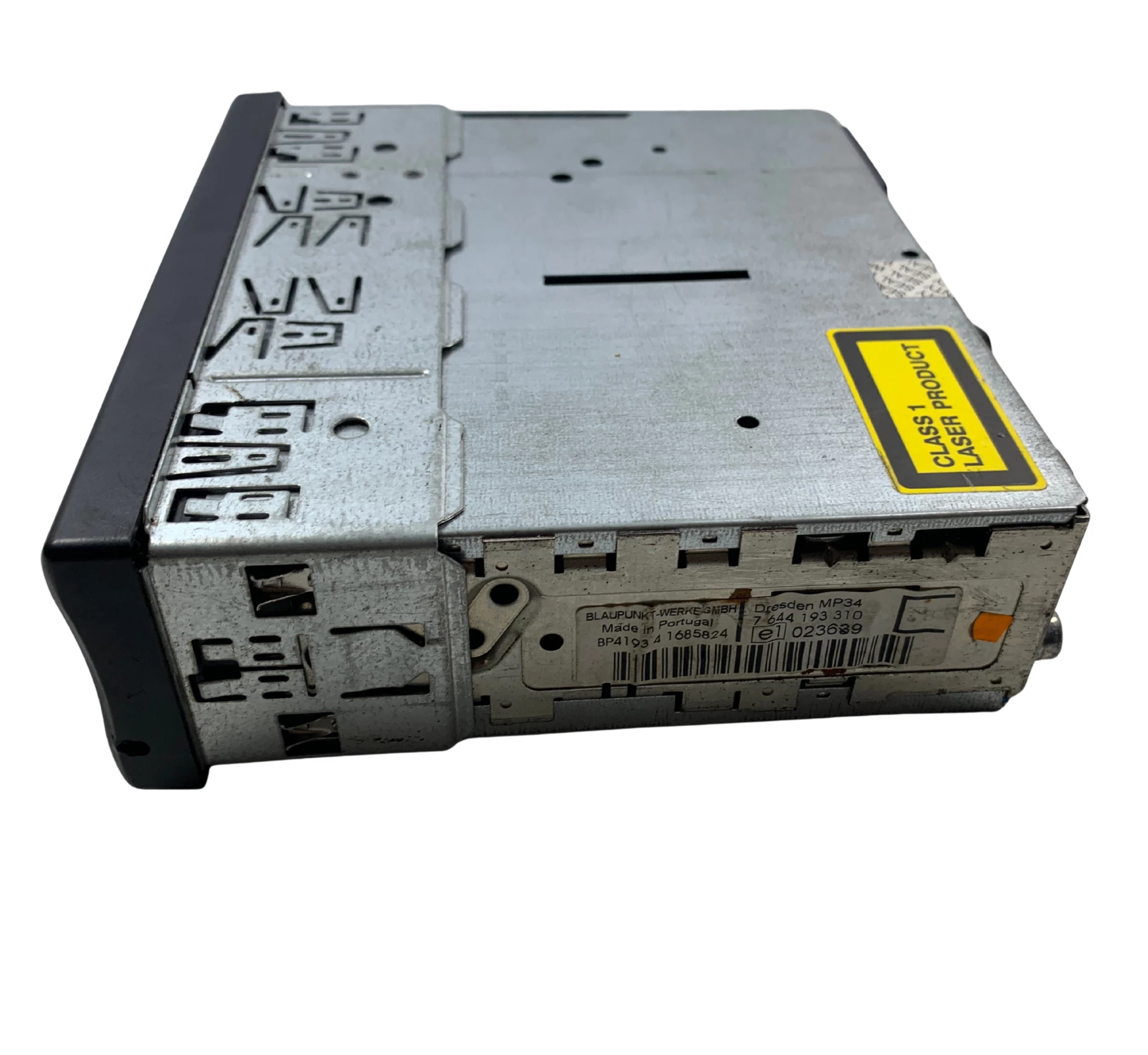 telefon-motorola-moto-g72-8128-gb-kod-producenta-pavg0009ro