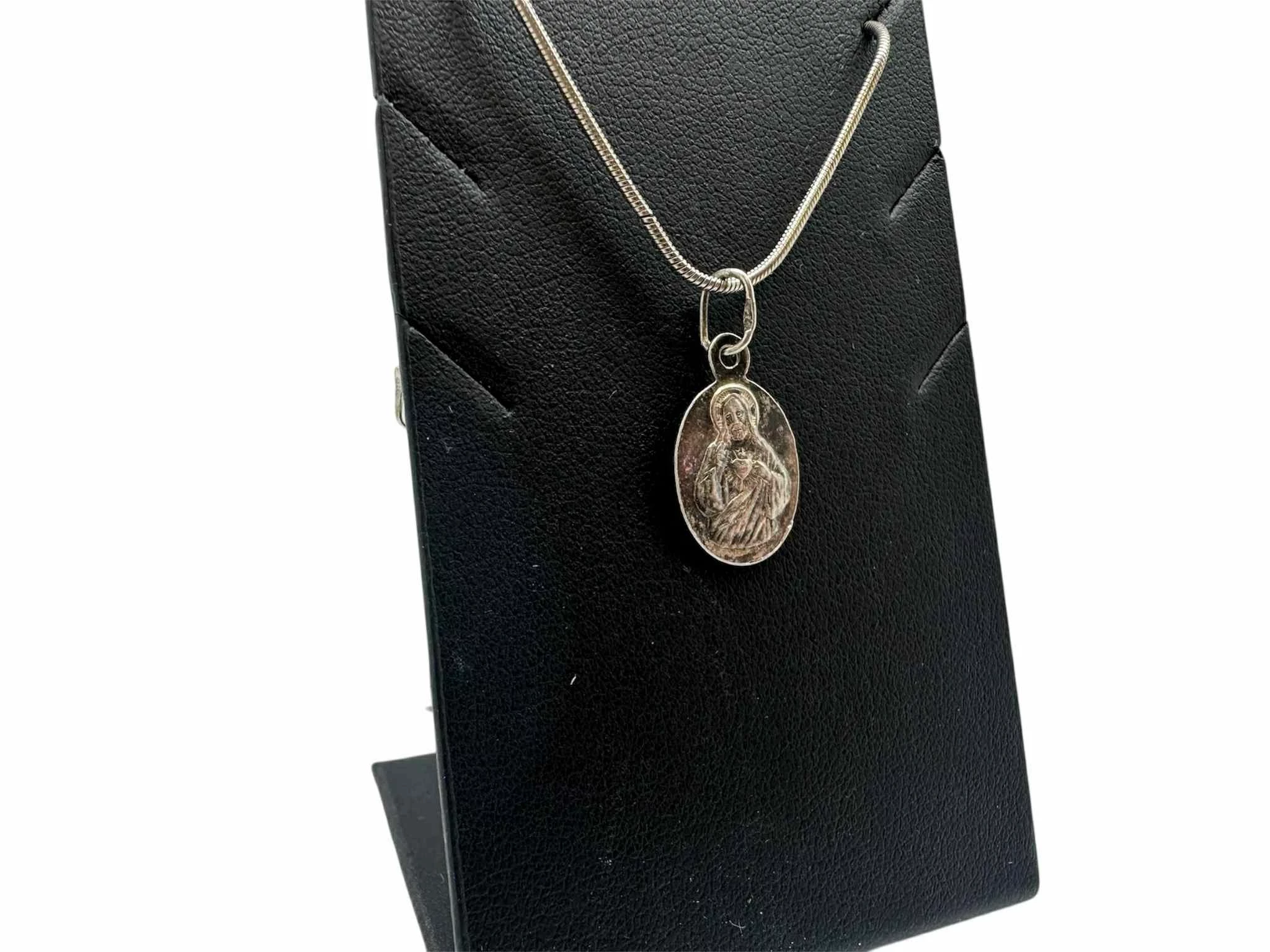 pilarka-tarczowa-einhell-tc-cs-1410-kod-producenta-4331050