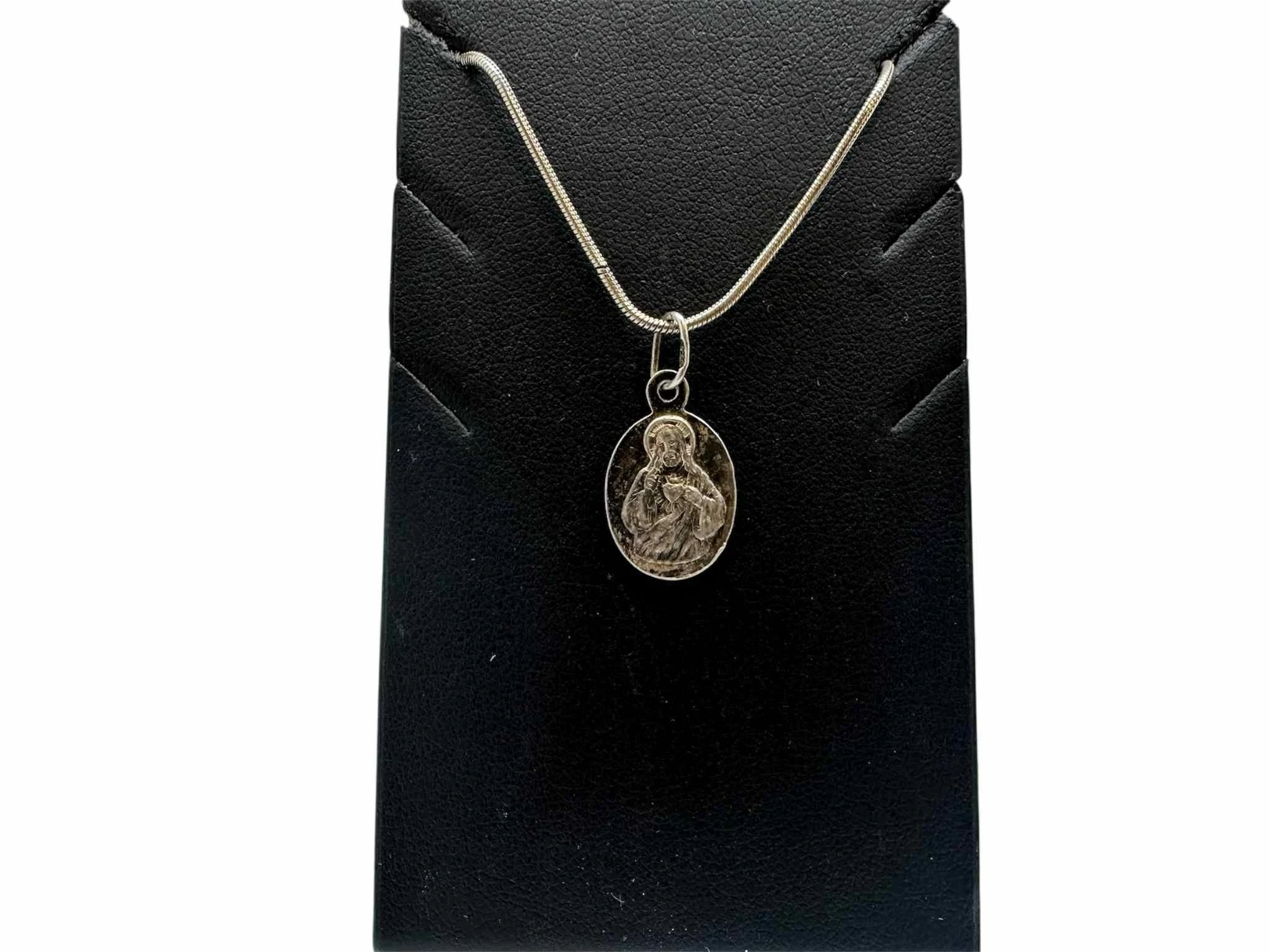 pilarka-tarczowa-einhell-tc-cs-1410-ean-gtin-4006825649369