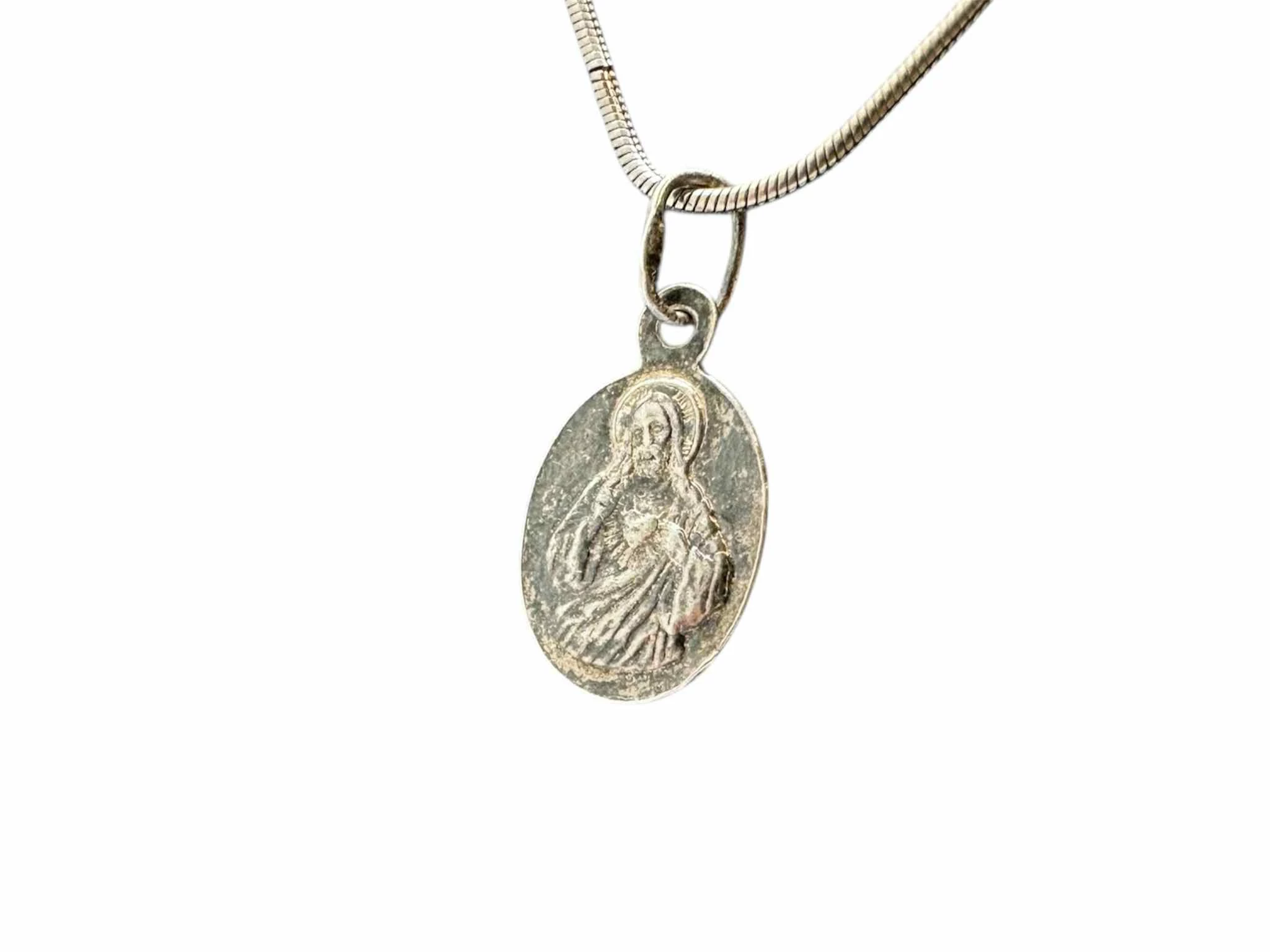 pilarka-tarczowa-einhell-tc-cs-1410-marka-248811-950324