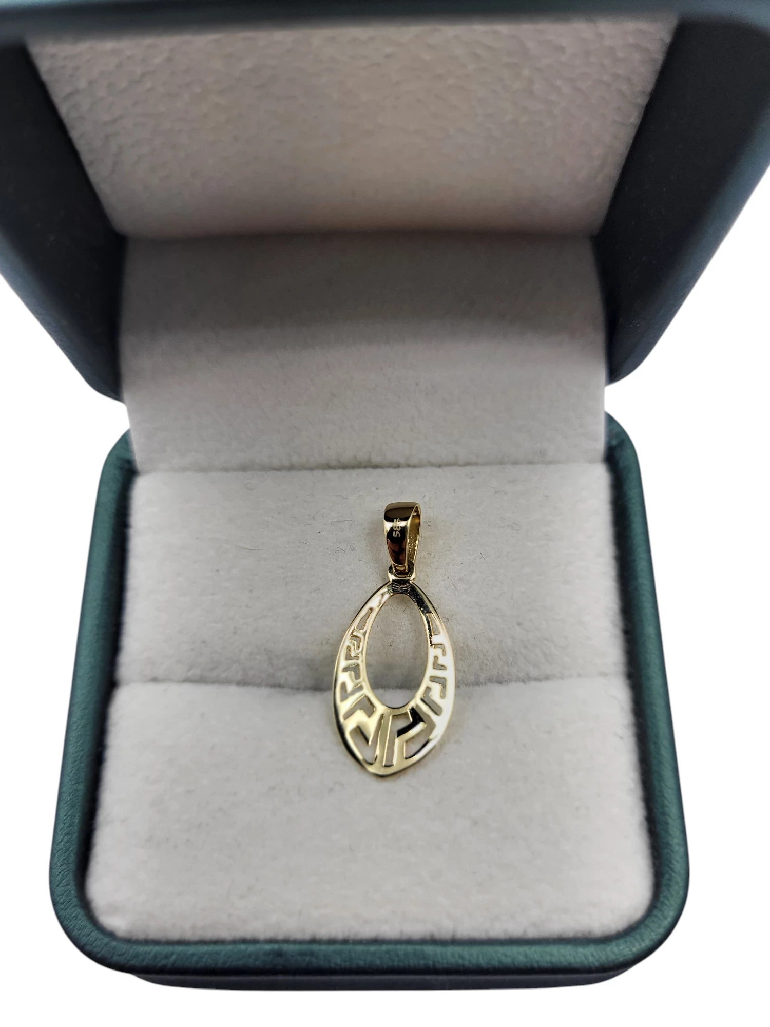 lampa-led-z-czujnikiem-ruchu-do-szafy-sejfu-garderoby-20-cm-akumulatorowa-stan-11323-238058