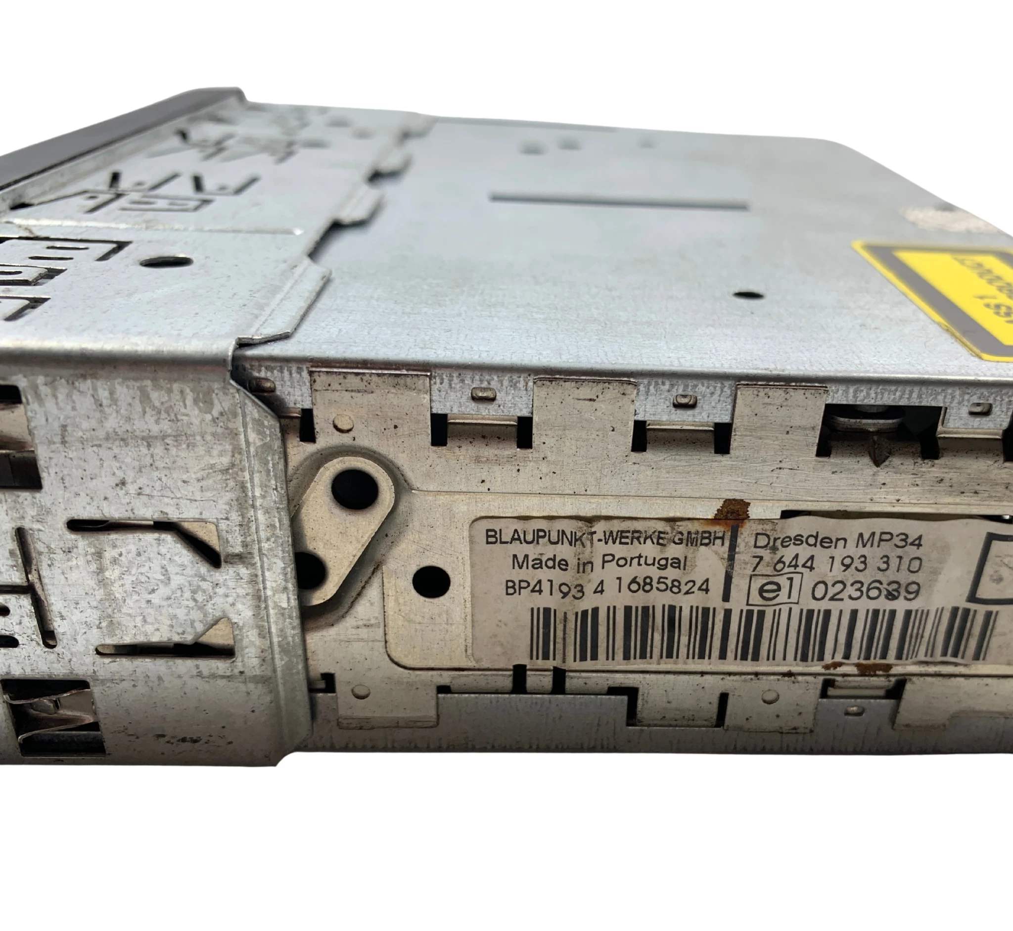 telefon-motorola-moto-g72-8128-gb-wbudowana-pamiec-202869-214189