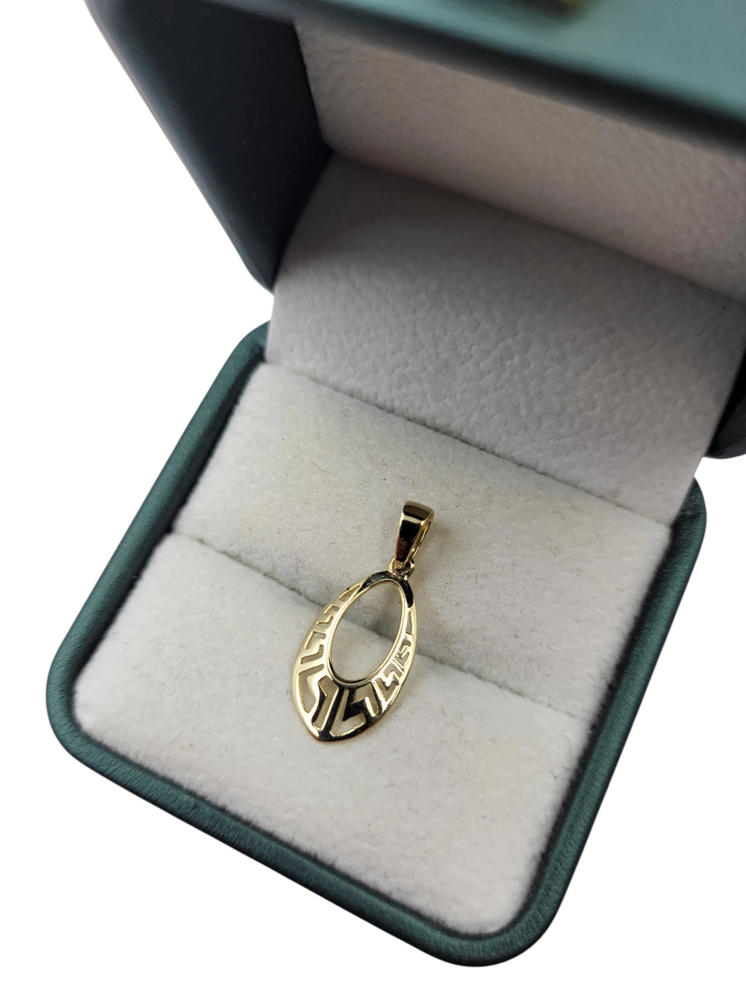 lampa-led-z-czujnikiem-ruchu-do-szafy-sejfu-garderoby-20-cm-akumulatorowa-piastowska-19-wroclaw