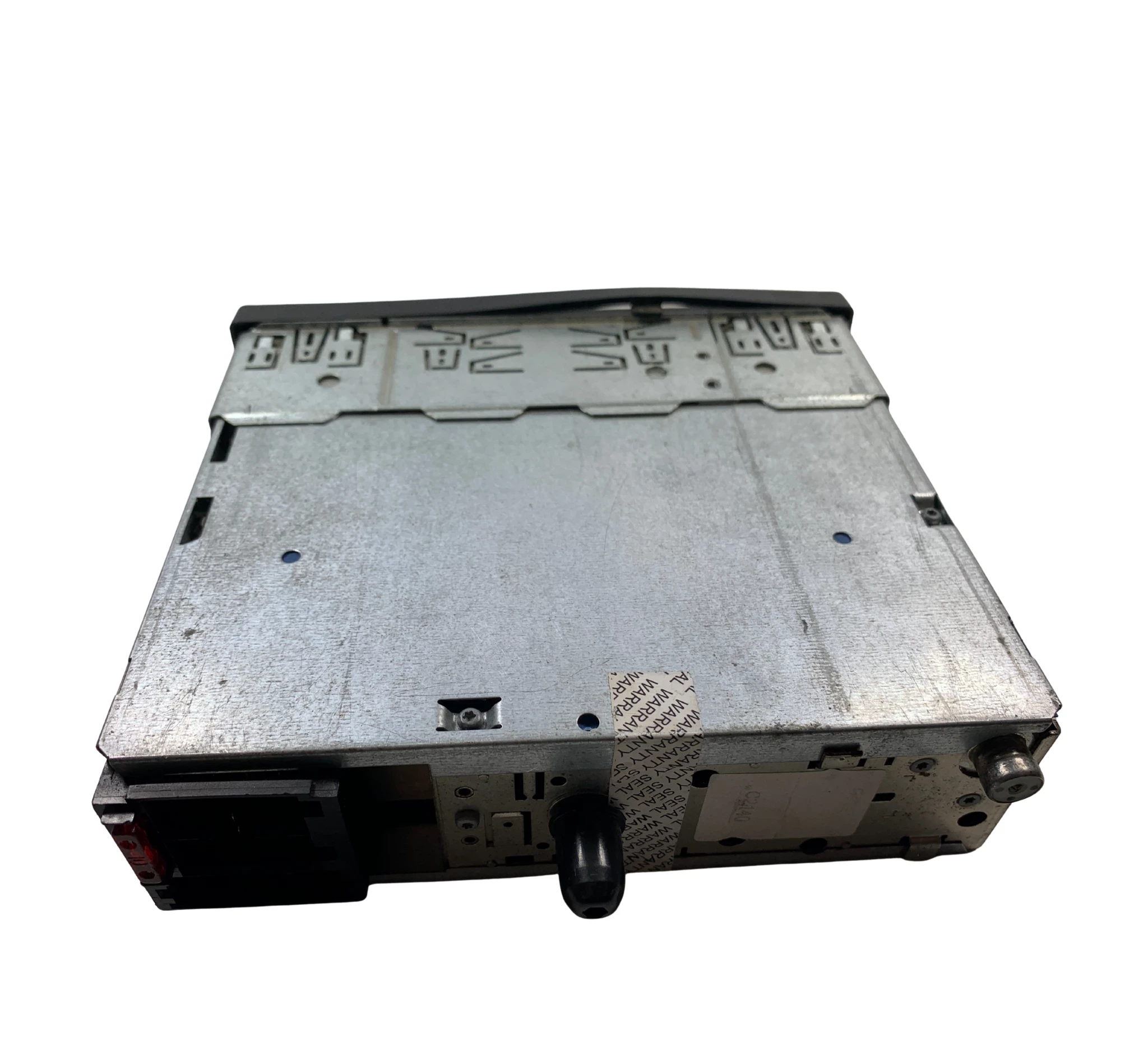 telefon-motorola-moto-g72-8128-gb-przekatna-ekranu-660