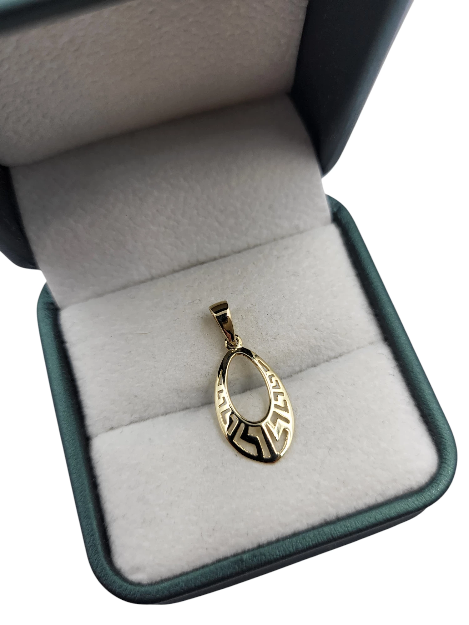 lampa-led-z-czujnikiem-ruchu-do-szafy-sejfu-garderoby-20-cm-akumulatorowa-rodzaj-201505-208473