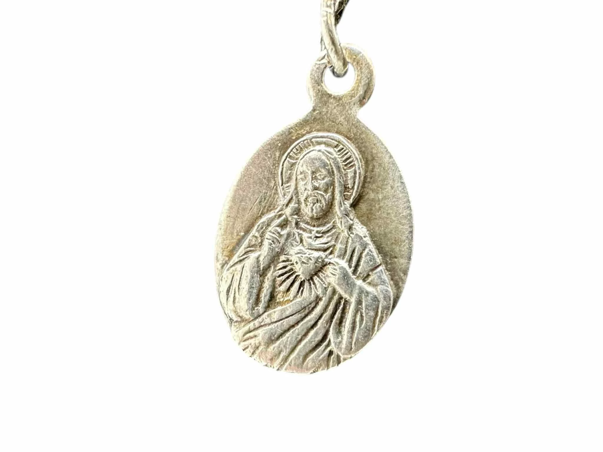 gra-na-ps2-guitar-hero-ii-stan-11323-2