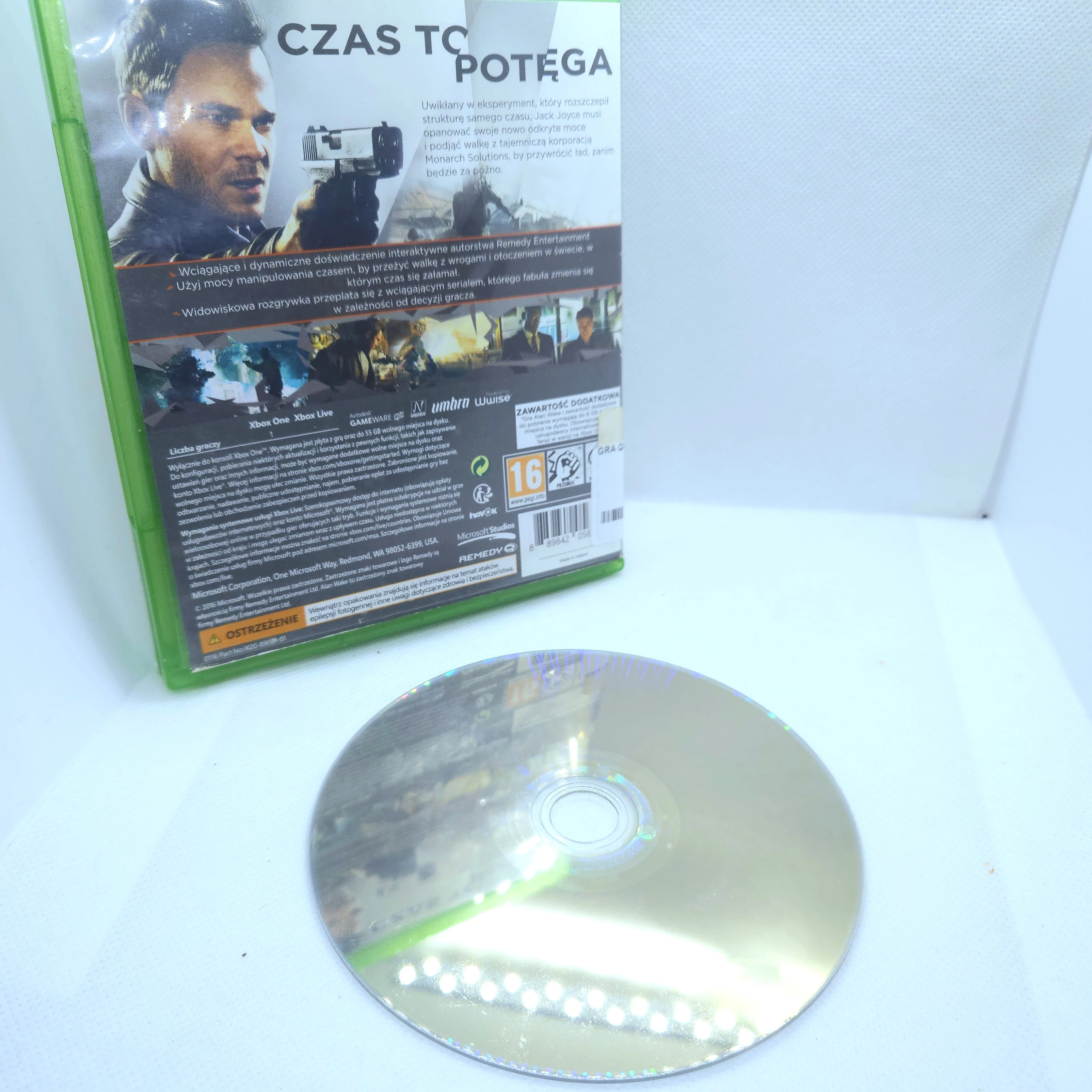 lampka-biurkowa-led-ladowanie-na-typ-c-regulacja-kolorow-rodzaj-gwintu-24232-278533